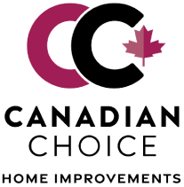 Canadian Choice