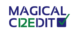 Magical Credit