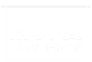 MVPA Awards