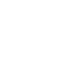 The Telly Awards