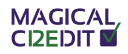 magical credit