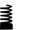 The Webby Awards