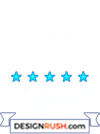 best integrated marketing agencies