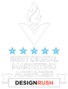 best integrated marketing agencies