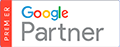 google partner