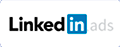 linkedin ads