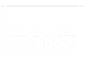 MVPA Awards