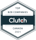 Clutch Canada 2021