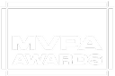 MVPA Awards