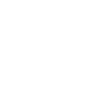 The Telly Awards