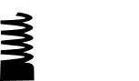 The Webby Awards